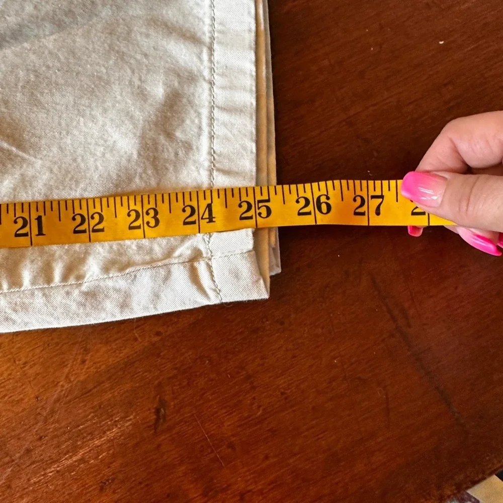 Levis utility urban